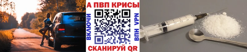 Купить наркотики сайты Сураж Канабис  Мефедрон  СОЛЬ  ГАШ 