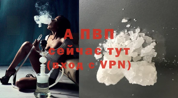 индика Алексеевка