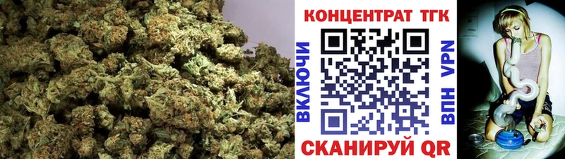 Дистиллят ТГК концентрат  Сураж 