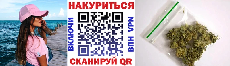 Канабис Ganja  Сураж 